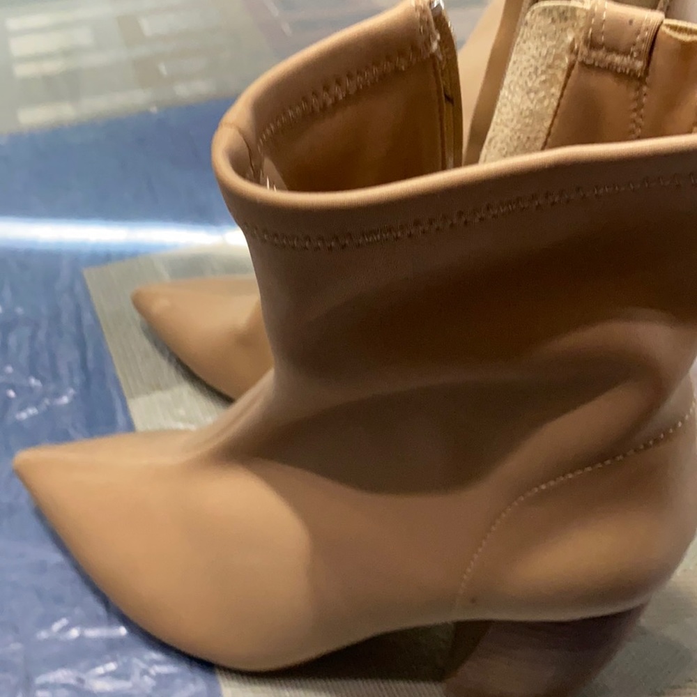 Ankle Womens fashionable Jeffrey Campbells